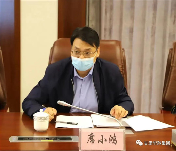 202209221663832842487267.jpg 20220922_154520_055.jpg