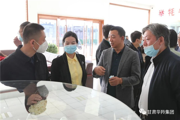 202209221663833062372467.jpg 20220922_154910_064.jpg